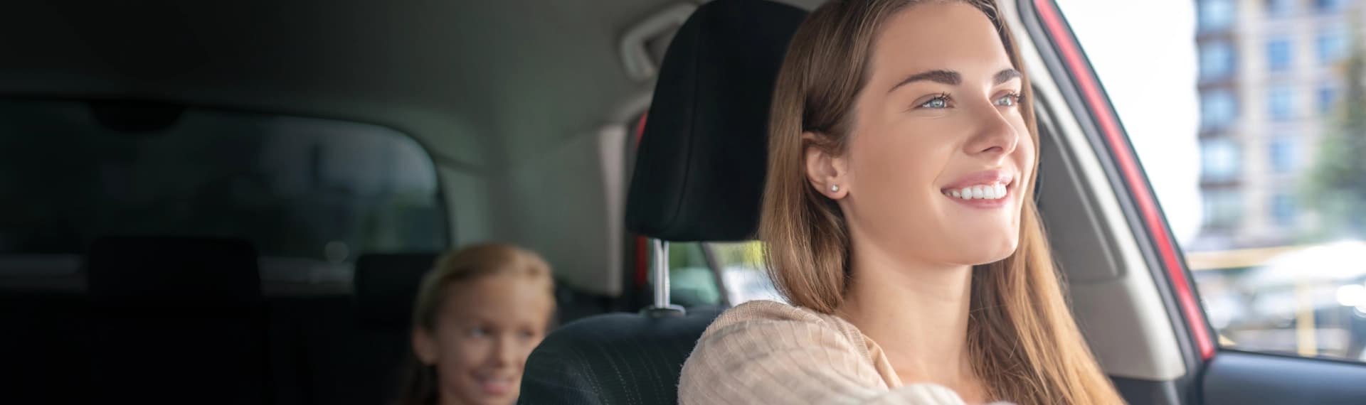 Sell Your Vehicle Hero